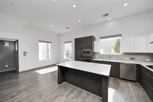 2302 Johnson St, Houston, TX 77007 - Photo 14