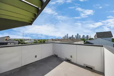 2302 Johnson Street #A, Houston, TX 77007 - Photo 34