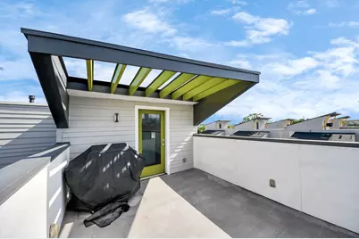 2302 Johnson Street #A, Houston, TX 77007 - Photo 32