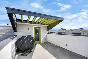 2302 Johnson St, Houston, TX 77007 - Photo 32