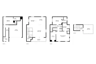 2302 Johnson St, Houston, TX 77007 - Photo 42