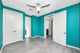 2302 Johnson St, Houston, TX 77007 - Photo 30