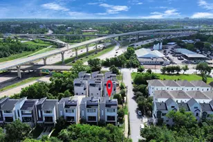 2302 Johnson St, Houston, TX 77007 - Photo 40