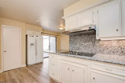 7222 Winkleman Road, Houston, TX 77083 - Photo 14