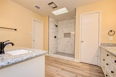 7222 Winkleman Road, Houston, TX 77083 - Photo 24