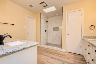 7222 Winkleman Rd, Houston, TX 77083 - Photo 24