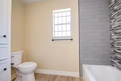 7222 Winkleman Road, Houston, TX 77083 - Photo 30