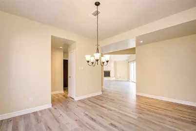 7222 Winkleman Road, Houston, TX 77083 - Photo 10