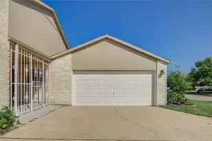 7222 Winkleman Rd, Houston, TX 77083 - Photo 2