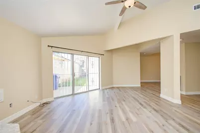 7222 Winkleman Road, Houston, TX 77083 - Photo 8