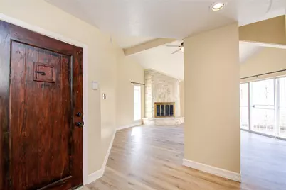 7222 Winkleman Road, Houston, TX 77083 - Photo 4