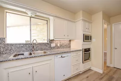 7222 Winkleman Road, Houston, TX 77083 - Photo 16