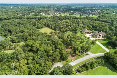 2416 Airline Drive, Friendswood, TX 77546 - Photo 10