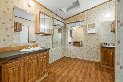 516 County Road 4021, Dayton, TX 77535 - Photo 12