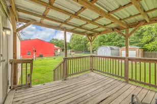 516 County Rd 4021, Dayton, TX 77535 - Photo 18