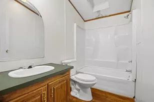 516 County Rd 4021, Dayton, TX 77535 - Photo 16