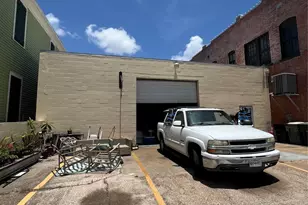 2514 Church St, Galveston, TX 77550 - Photo 1