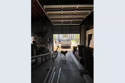 2514 Church Street, Galveston, TX 77550 - Photo 8