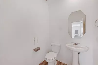 18972 Caney Forest Drive, Roman Forest, TX 77357 - Photo 12