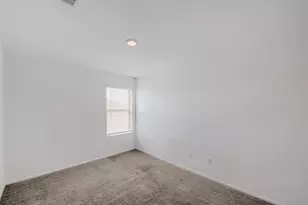 18972 Caney Frst Dr, Roman Forest, TX 77357 - Photo 14