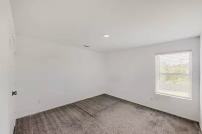 18972 Caney Forest Drive, Roman Forest, TX 77357 - Photo 22