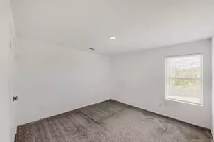 18972 Caney Frst Dr, Roman Forest, TX 77357 - Photo 22