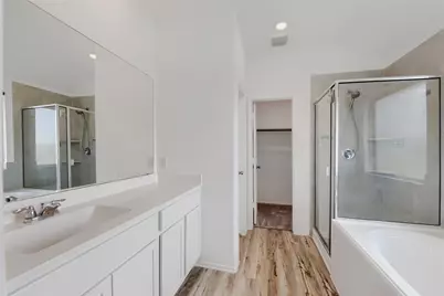 18972 Caney Forest Drive, Roman Forest, TX 77357 - Photo 18