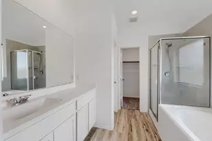 18972 Caney Frst Dr, Roman Forest, TX 77357 - Photo 18
