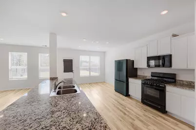 18972 Caney Forest Drive, Roman Forest, TX 77357 - Photo 10