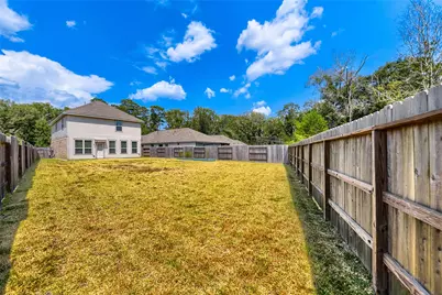 18972 Caney Forest Drive, Roman Forest, TX 77357 - Photo 28