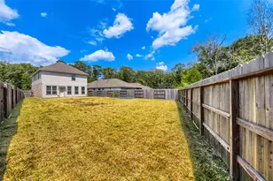 18972 Caney Frst Dr, Roman Forest, TX 77357 - Photo 28