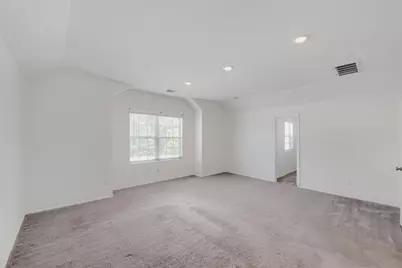 18972 Caney Forest Drive, Roman Forest, TX 77357 - Photo 16