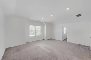 18972 Caney Frst Dr, Roman Forest, TX 77357 - Photo 16