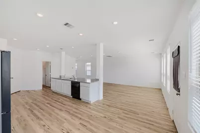 18972 Caney Forest Drive, Roman Forest, TX 77357 - Photo 8