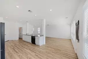18972 Caney Frst Dr, Roman Forest, TX 77357 - Photo 8