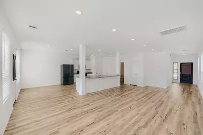 18972 Caney Forest Drive, Roman Forest, TX 77357 - Photo 6