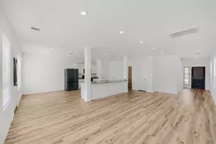 18972 Caney Frst Dr, Roman Forest, TX 77357 - Photo 6