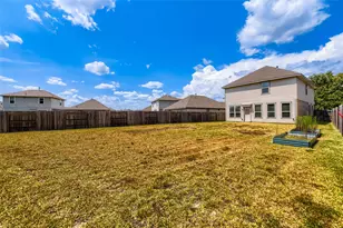 18972 Caney Frst Dr, Roman Forest, TX 77357 - Photo 26
