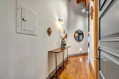 2400 Mechanic Street, Galveston, TX 77550 - Photo 18