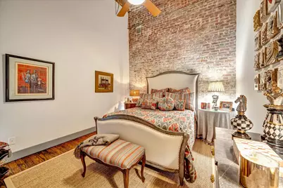 2400 Mechanic Street, Galveston, TX 77550 - Photo 28