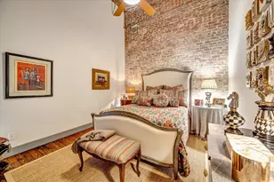 2400 Mechanic St, Galveston, TX 77550 - Photo 28