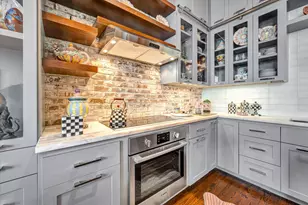 2400 Mechanic St, Galveston, TX 77550 - Photo 36