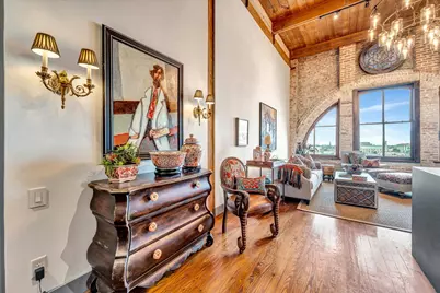 2400 Mechanic Street, Galveston, TX 77550 - Photo 30