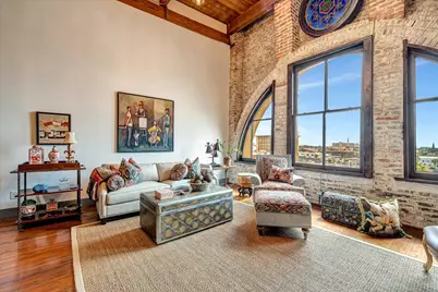 2400 Mechanic Street, Galveston, TX 77550 - Photo 42