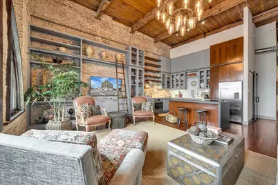 2400 Mechanic Street, Galveston, TX 77550 - Photo 44