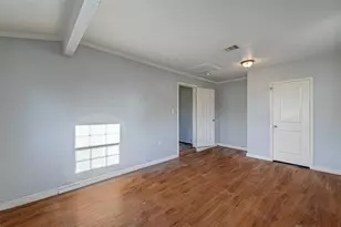 5322 Westover St, Houston, TX 77033 - Photo 18