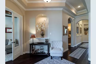 18414 Harlow Drive, Tomball, TX 77377 - Photo 4
