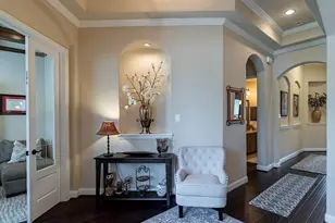 18414 Harlow Dr, Tomball, TX 77377 - Photo 4