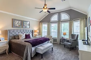 18414 Harlow Dr, Tomball, TX 77377 - Photo 20