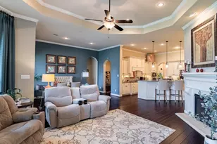 18414 Harlow Dr, Tomball, TX 77377 - Photo 16